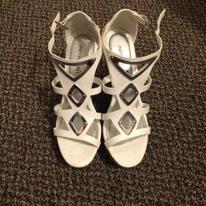 Women's sandals